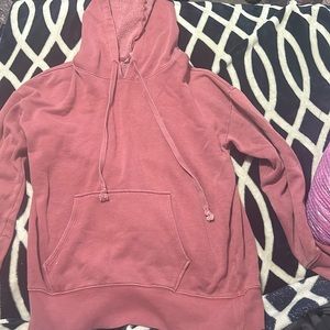 American eagle, size small, fits true to size